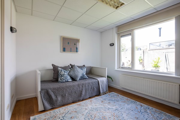 Medium property photo - Moleneind 56, 4841 LN Prinsenbeek